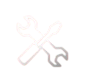 Şile Viessmann Servisi logosu